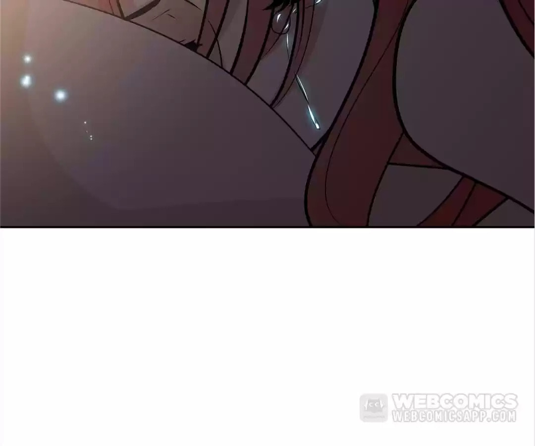 Read Time Lover (Colored) chapter 60 image 91 on Lezhin
