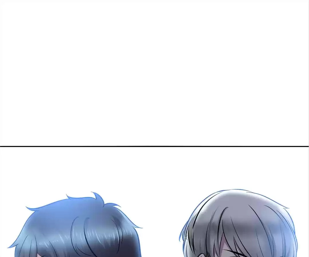 Read Time Lover (Colored) chapter 61 image 12 on Lezhin