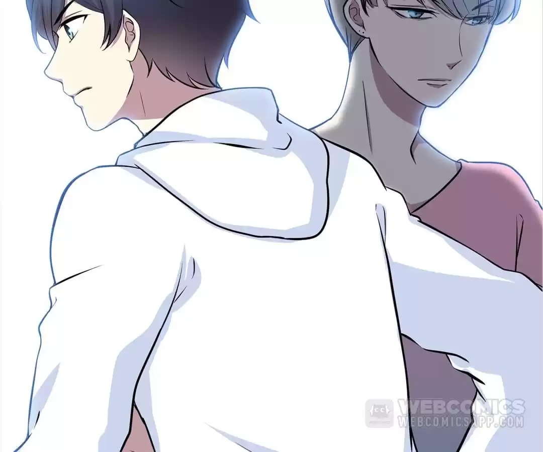 Read Time Lover (Colored) chapter 61 image 13 on Lezhin