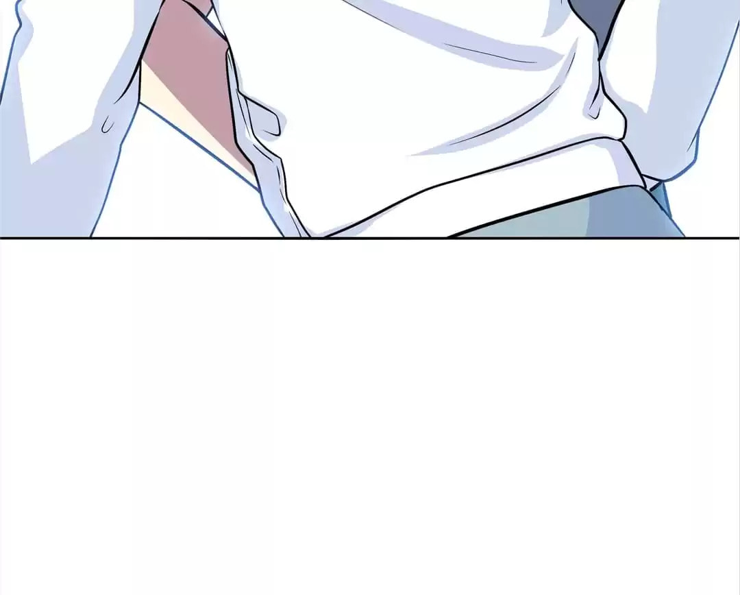 Read Time Lover (Colored) chapter 61 image 14 on Lezhin
