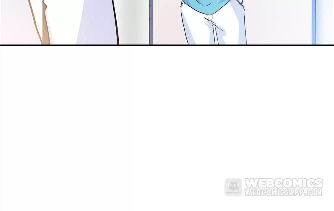 Read Time Lover (Colored) chapter 61 image 18 on Lezhin