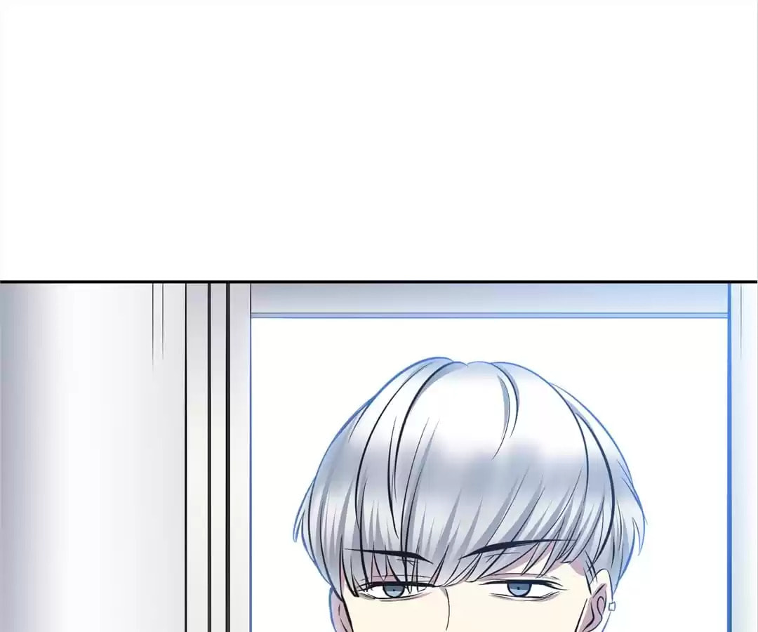 Read Time Lover (Colored) chapter 61 image 19 on Lezhin