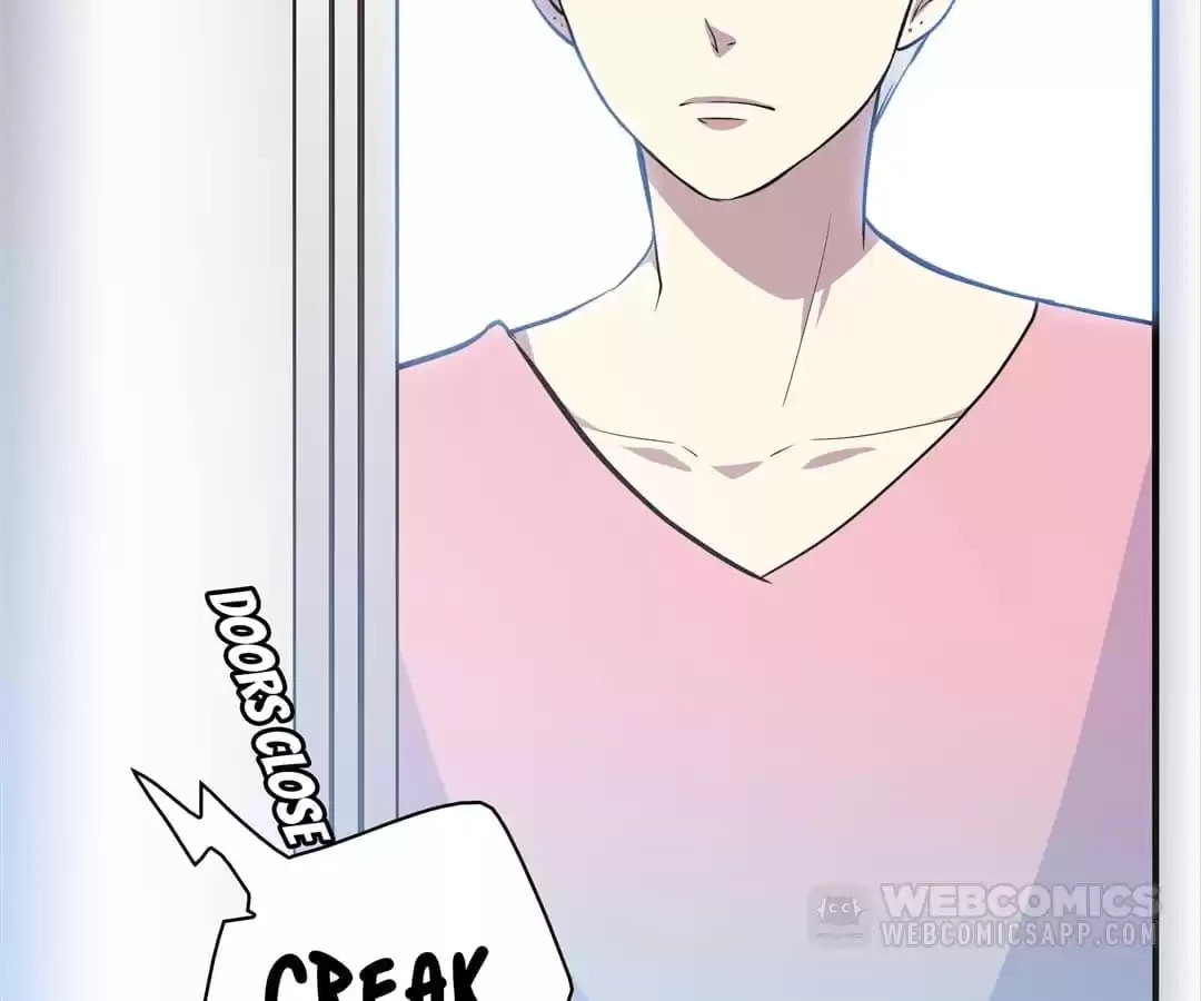 Read Time Lover (Colored) chapter 61 image 20 on Lezhin