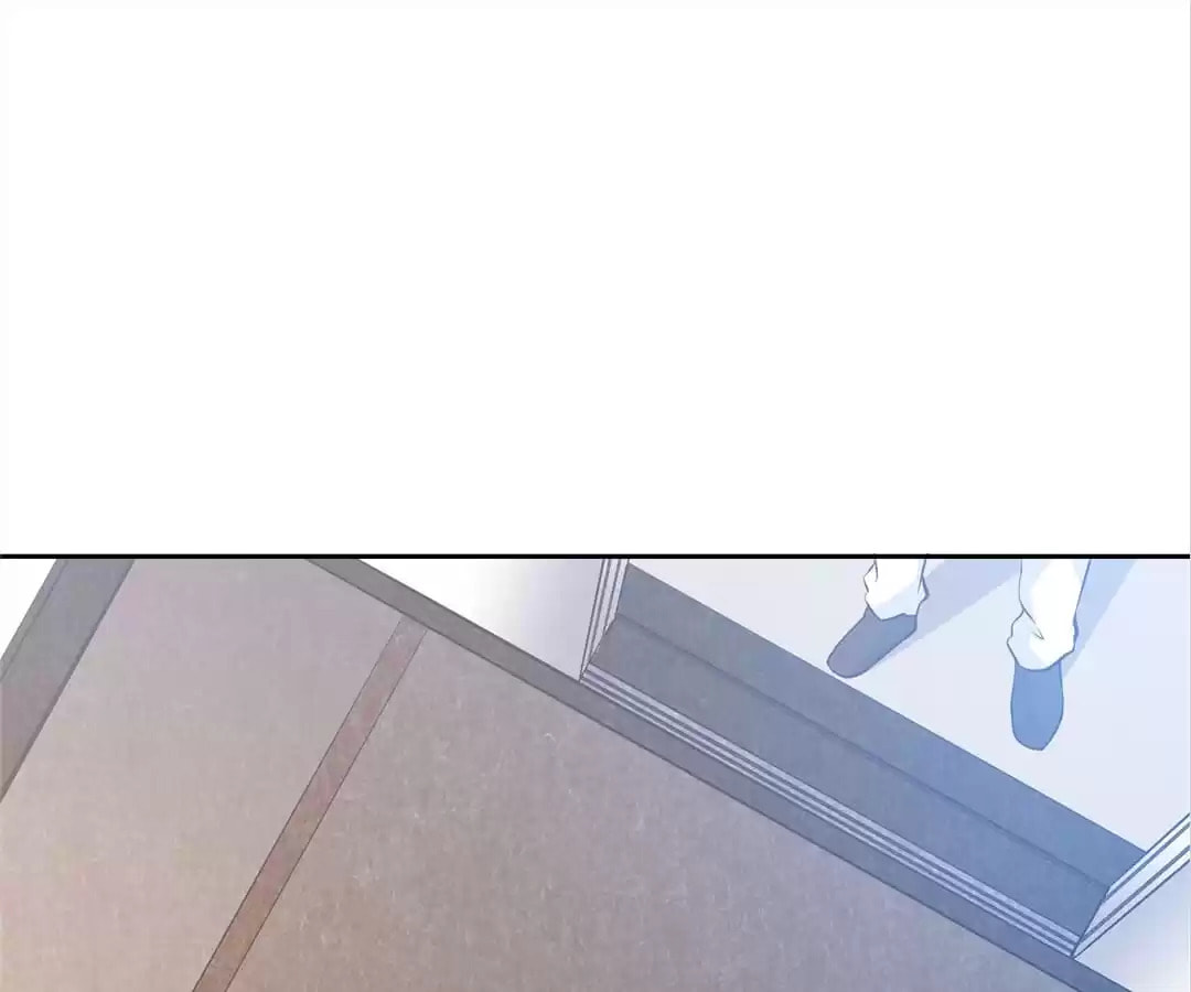 Read Time Lover (Colored) chapter 61 image 22 on Lezhin