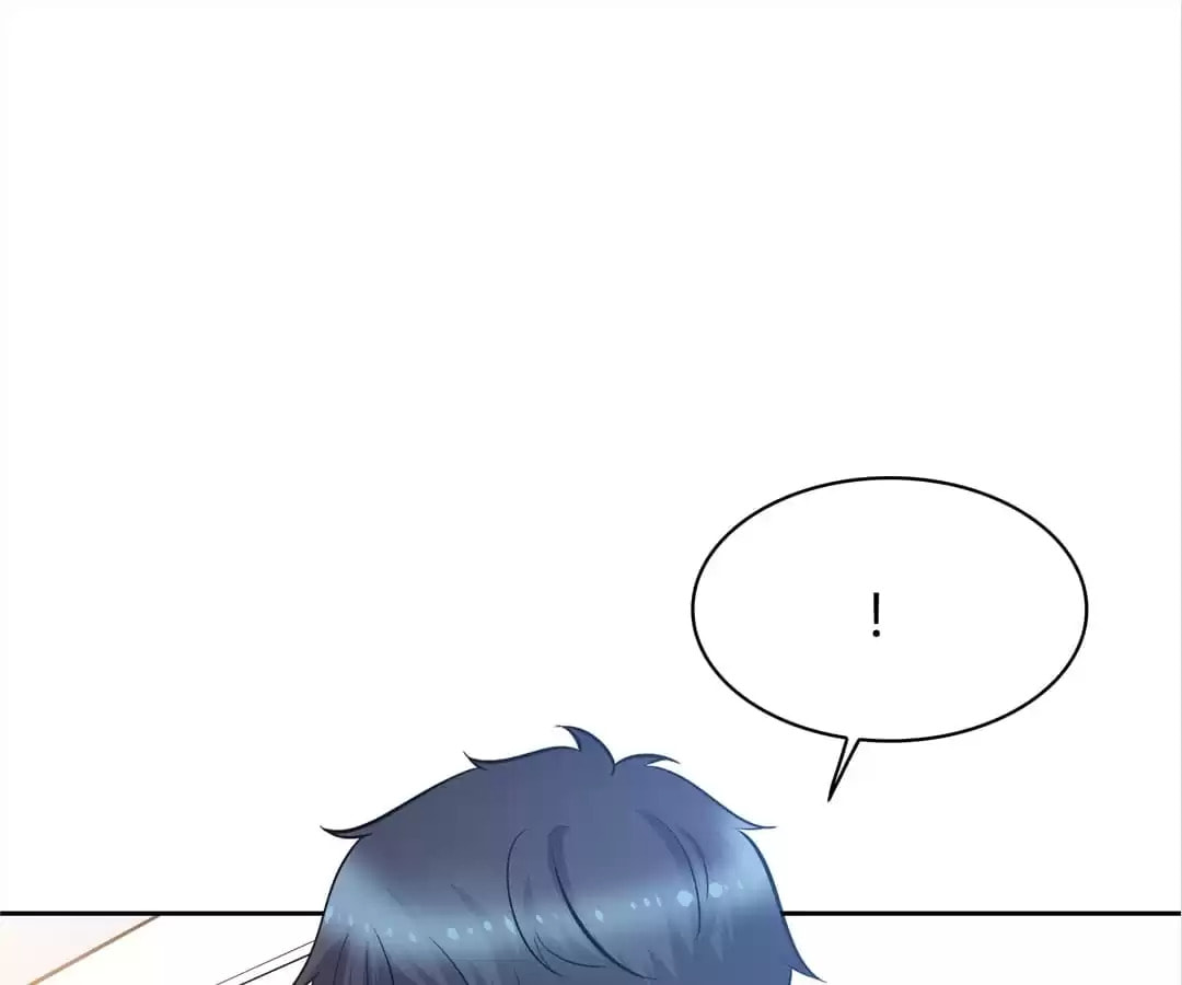 Read Time Lover (Colored) chapter 61 image 26 on Lezhin