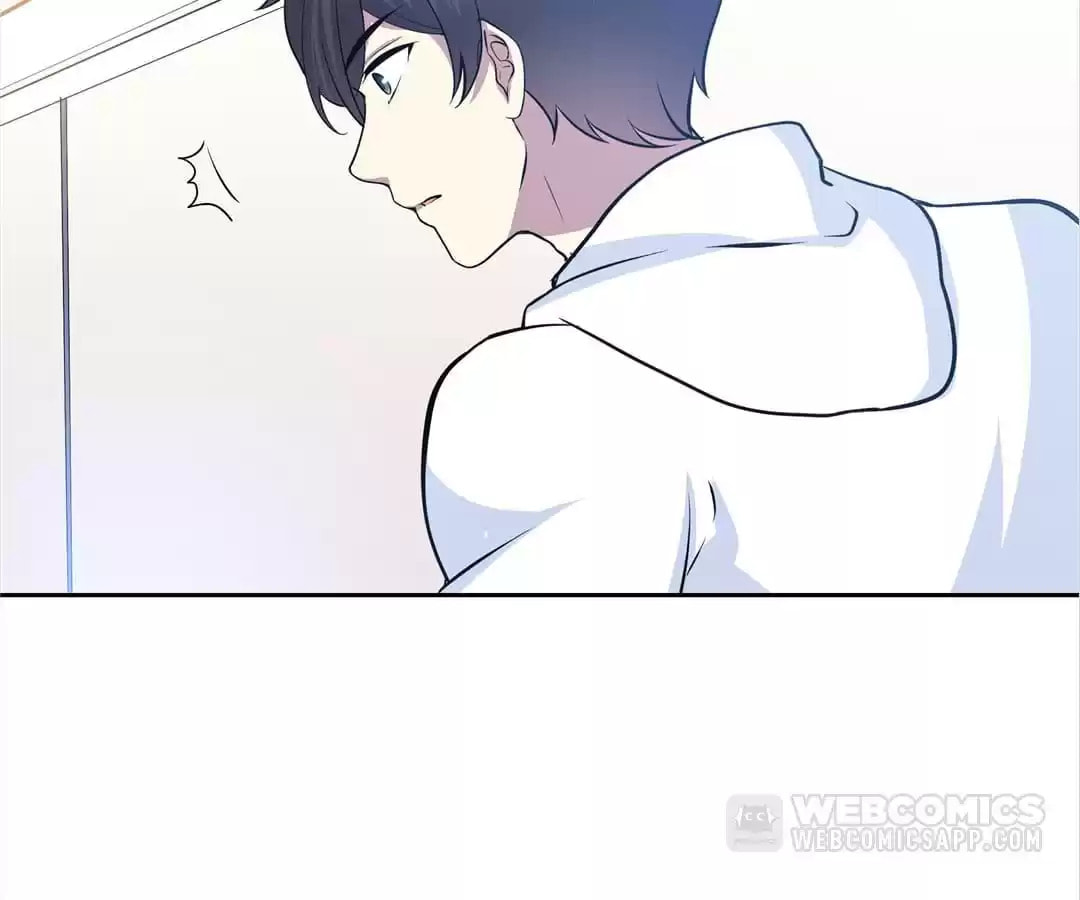 Read Time Lover (Colored) chapter 61 image 27 on Lezhin