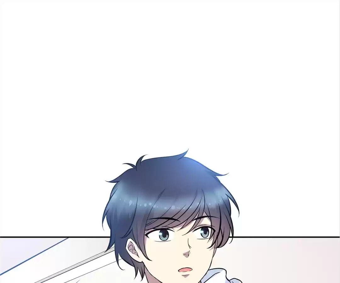 Read Time Lover (Colored) chapter 61 image 29 on Lezhin