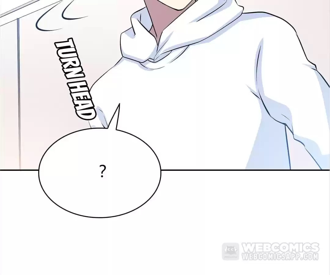Read Time Lover (Colored) chapter 61 image 30 on Lezhin