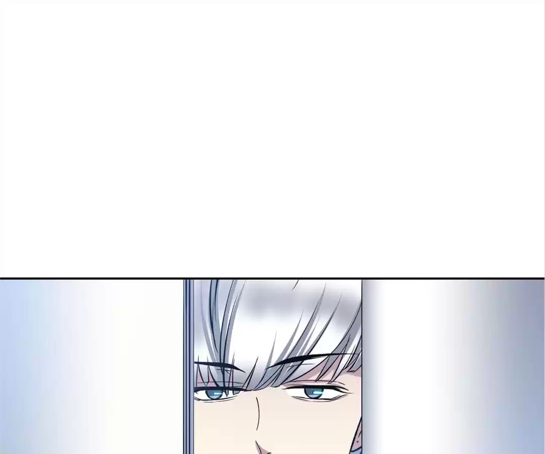 Read Time Lover (Colored) chapter 61 image 32 on Lezhin