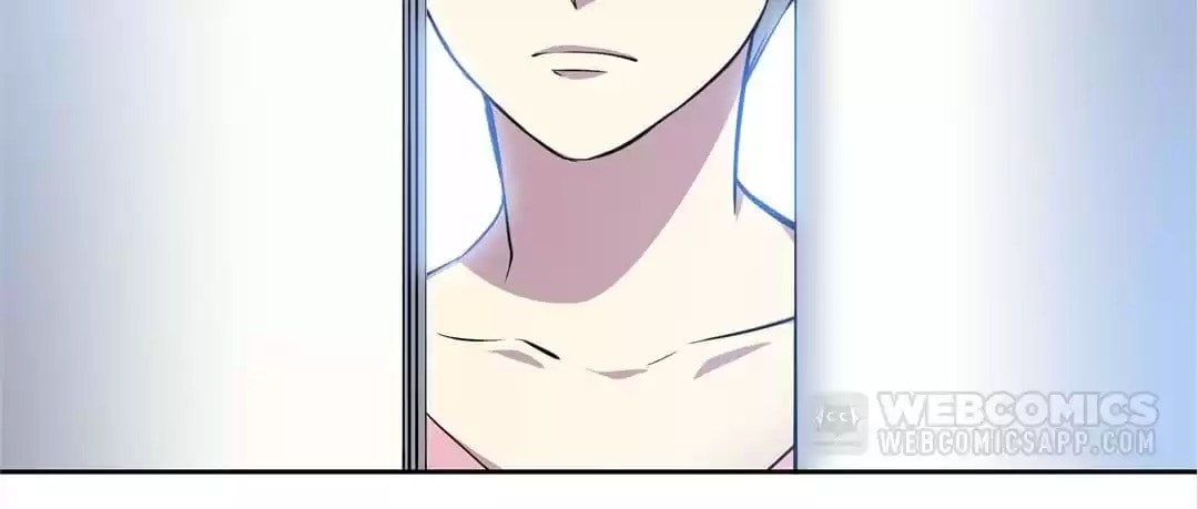Read Time Lover (Colored) chapter 61 image 33 on Lezhin