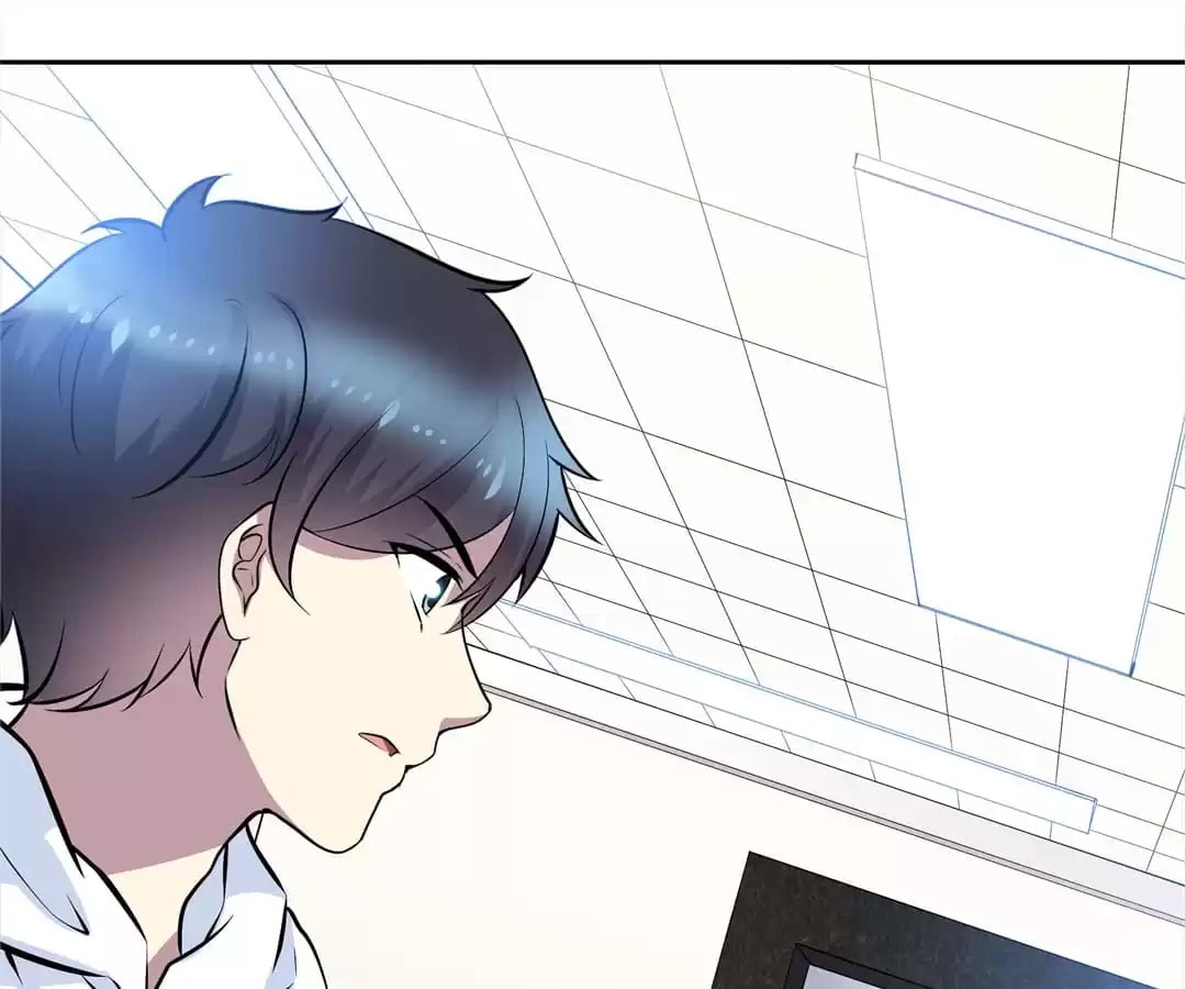 Read Time Lover (Colored) chapter 61 image 34 on Lezhin