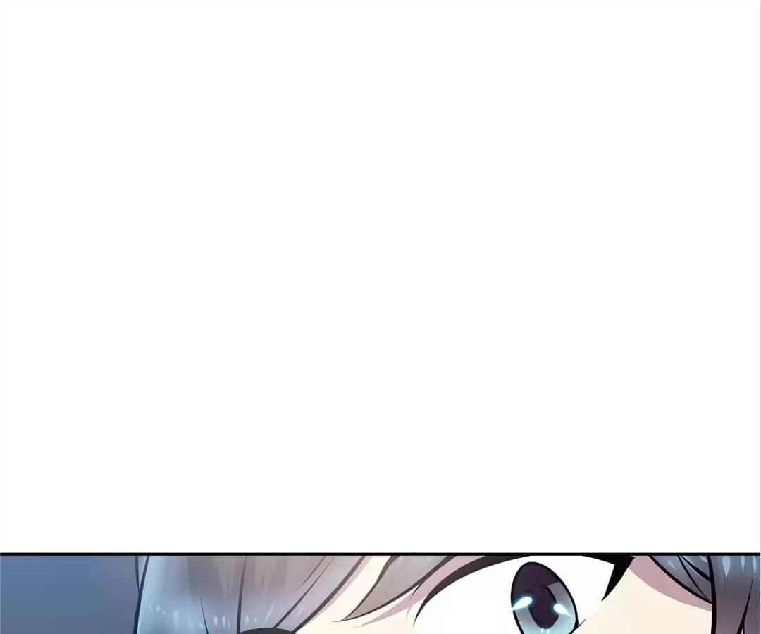 Read Time Lover (Colored) chapter 61 image 37 on Lezhin
