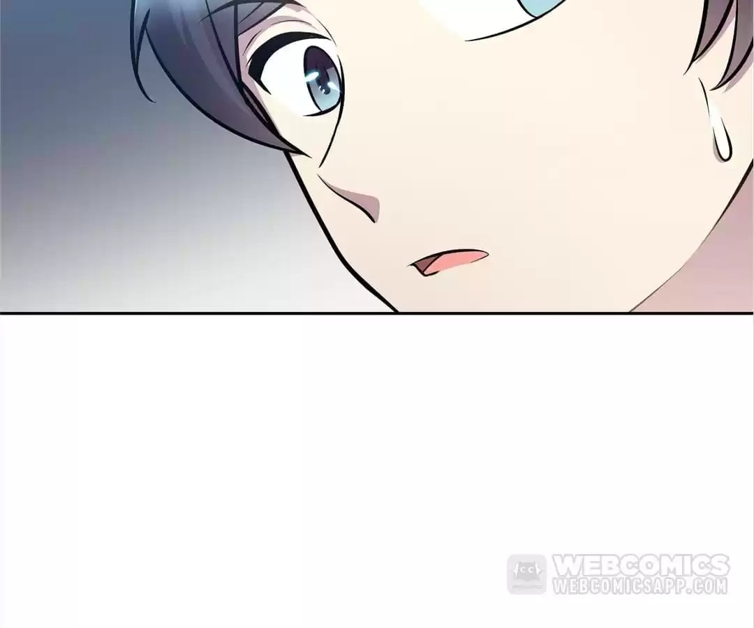 Read Time Lover (Colored) chapter 61 image 38 on Lezhin