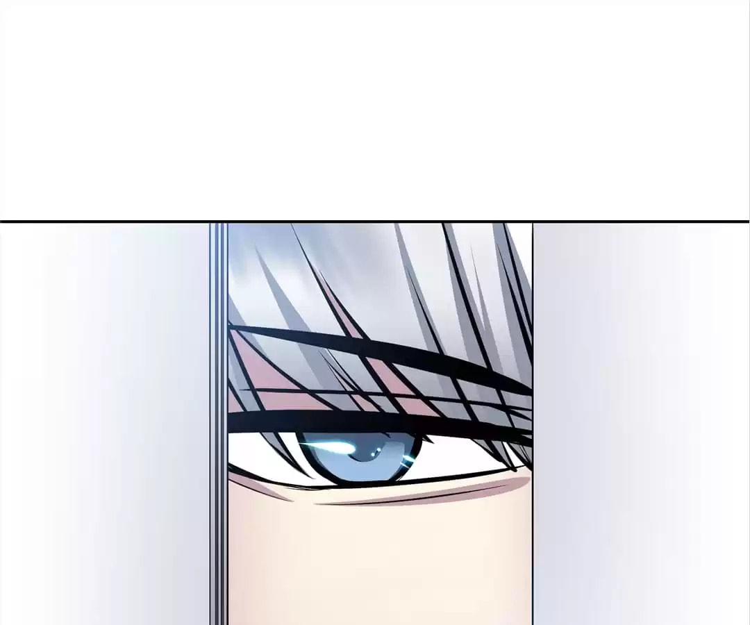 Read Time Lover (Colored) chapter 61 image 40 on Lezhin