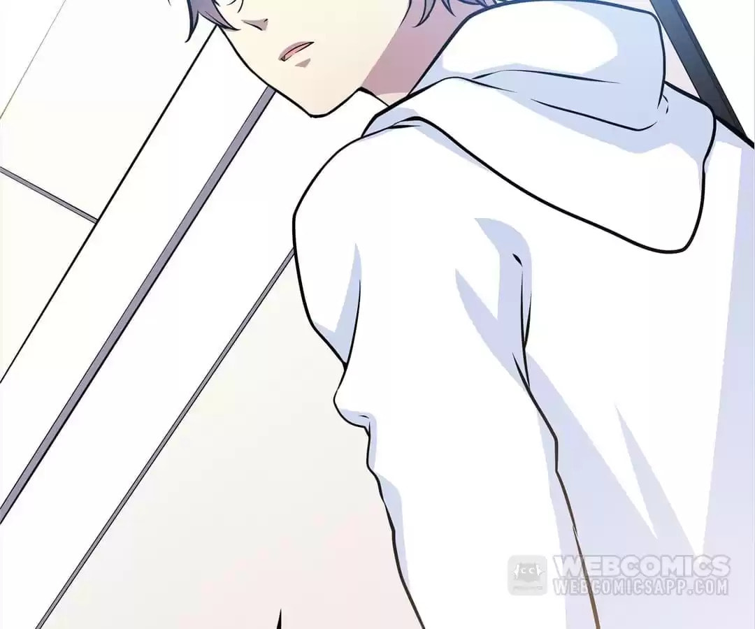 Read Time Lover (Colored) chapter 61 image 45 on Lezhin