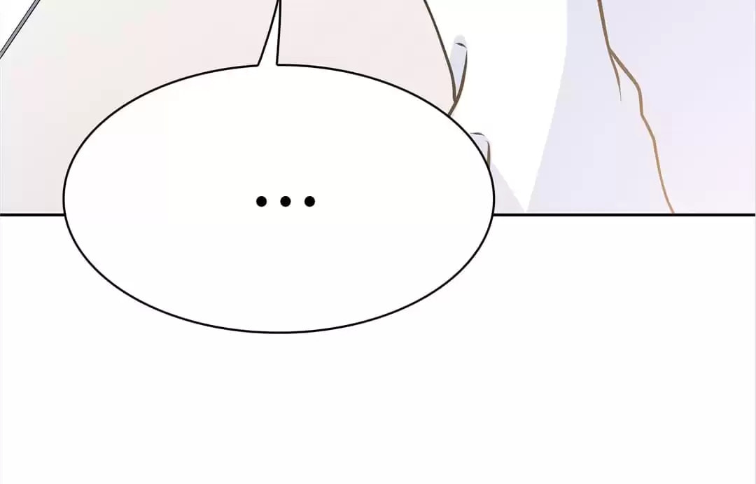 Read Time Lover (Colored) chapter 61 image 46 on Lezhin