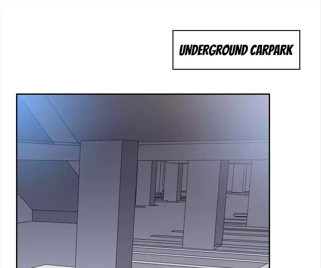 Read Time Lover (Colored) chapter 61 image 47 on Lezhin