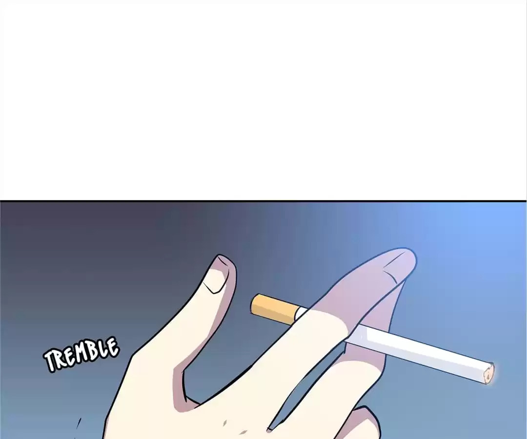 Read Time Lover (Colored) chapter 61 image 49 on Lezhin
