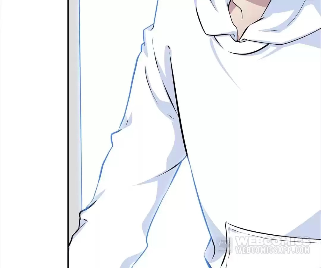 Read Time Lover (Colored) chapter 61 image 5 on Lezhin