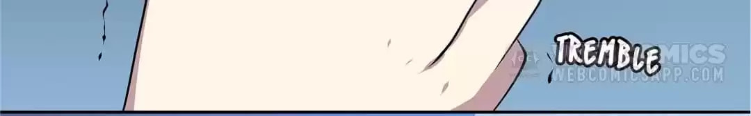 Read Time Lover (Colored) chapter 61 image 50 on Lezhin