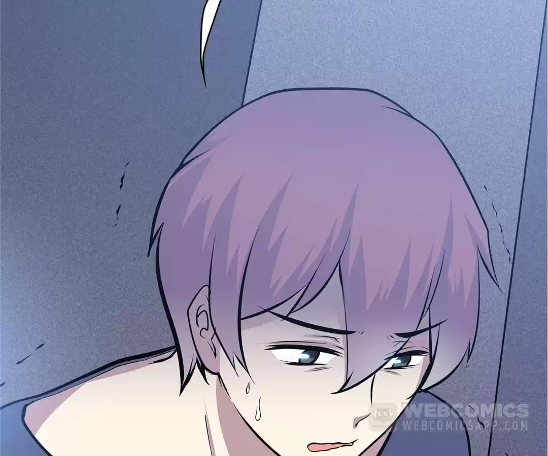 Read Time Lover (Colored) chapter 61 image 52 on Lezhin