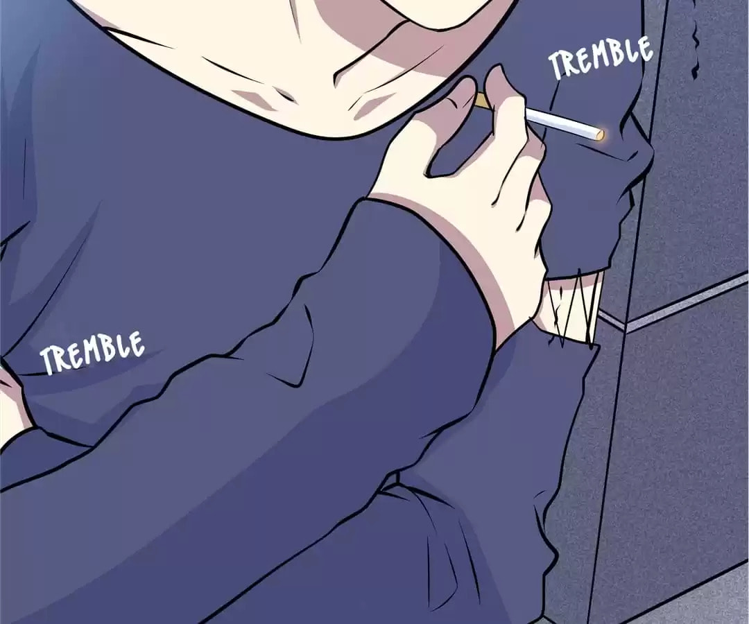 Read Time Lover (Colored) chapter 61 image 53 on Lezhin