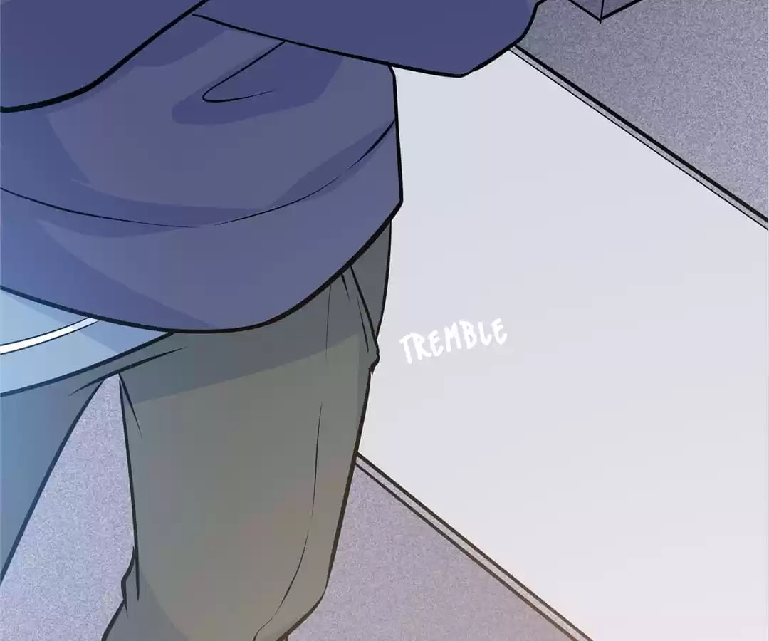 Read Time Lover (Colored) chapter 61 image 54 on Lezhin