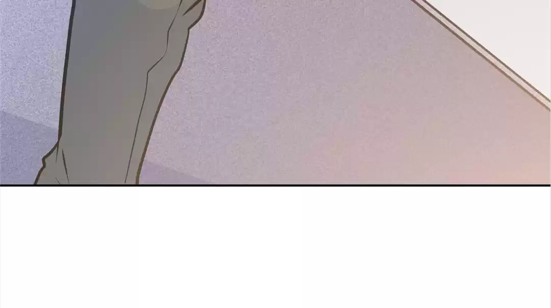 Read Time Lover (Colored) chapter 61 image 55 on Lezhin