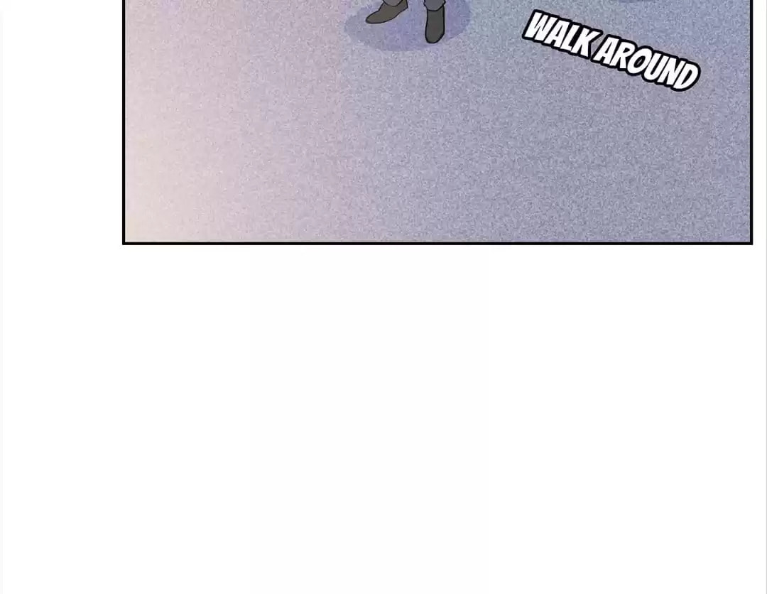 Read Time Lover (Colored) chapter 61 image 58 on Lezhin