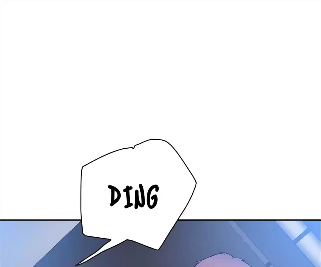 Read Time Lover (Colored) chapter 61 image 59 on Lezhin