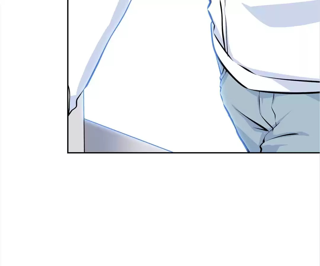 Read Time Lover (Colored) chapter 61 image 6 on Lezhin