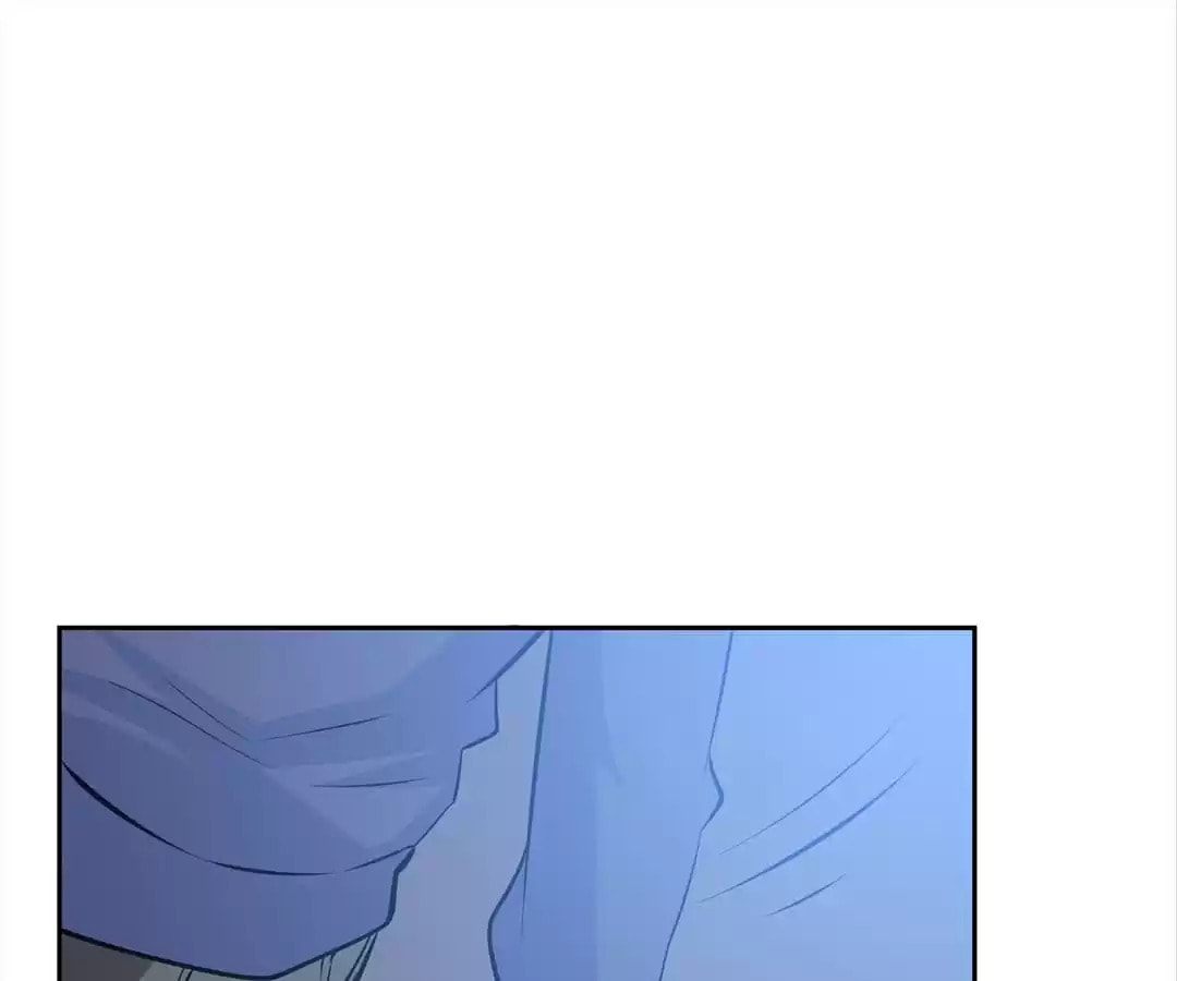 Read Time Lover (Colored) chapter 61 image 64 on Lezhin