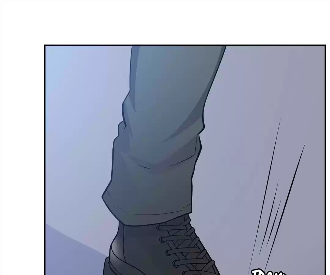 Read Time Lover (Colored) chapter 61 image 67 on Lezhin