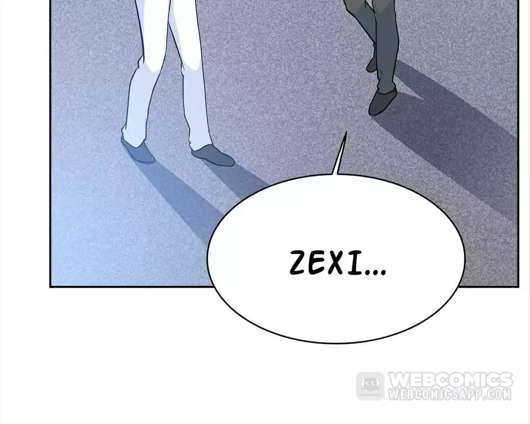 Read Time Lover (Colored) chapter 61 image 70 on Lezhin