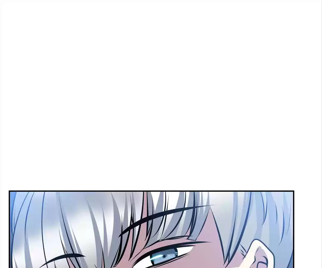 Read Time Lover (Colored) chapter 61 image 71 on Lezhin