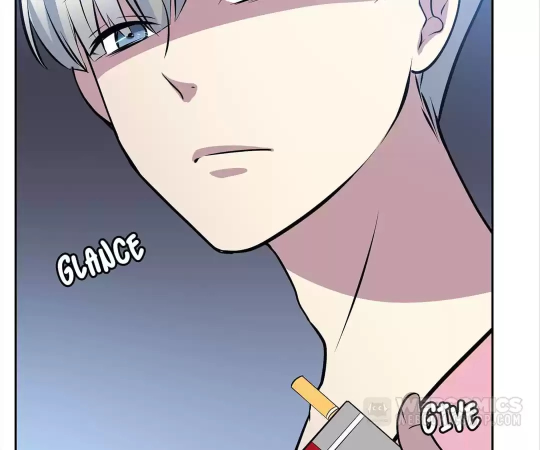 Read Time Lover (Colored) chapter 61 image 72 on Lezhin