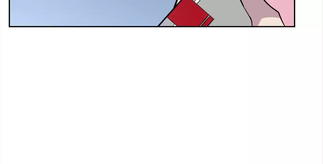 Read Time Lover (Colored) chapter 61 image 73 on Lezhin