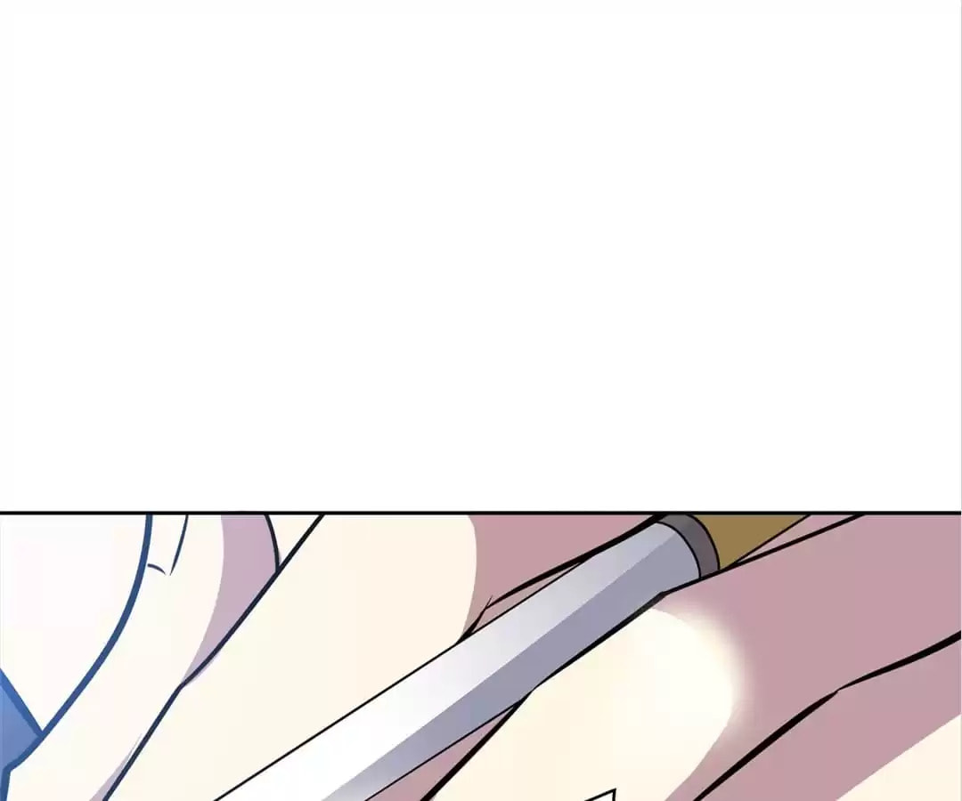 Read Time Lover (Colored) chapter 61 image 78 on Lezhin