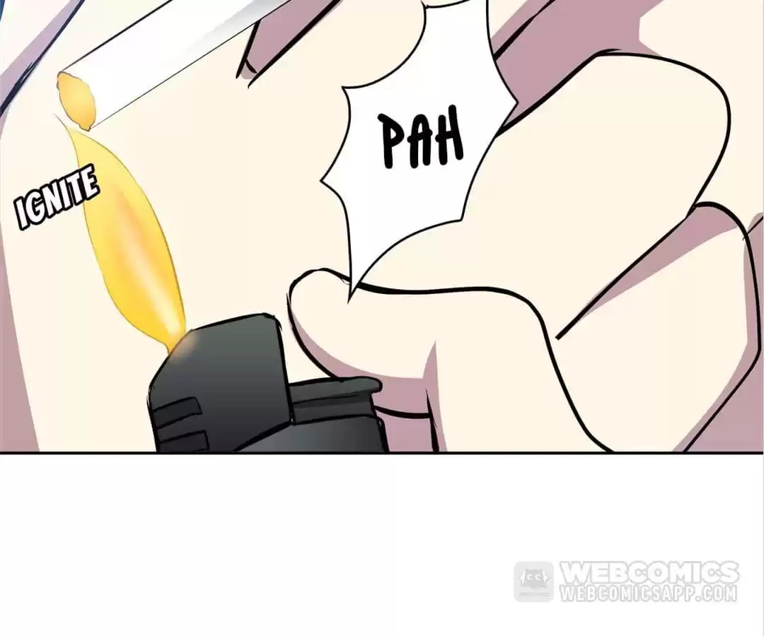 Read Time Lover (Colored) chapter 61 image 79 on Lezhin