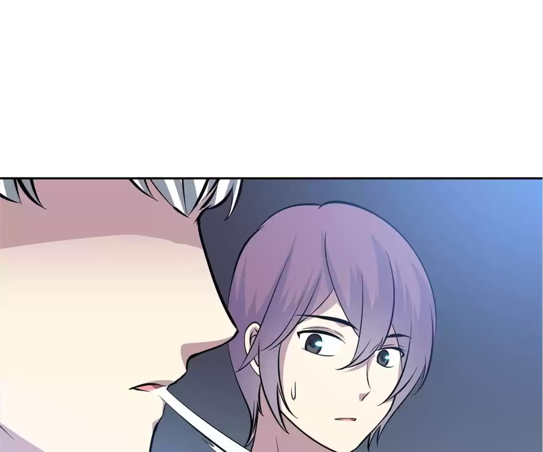 Read Time Lover (Colored) chapter 61 image 81 on Lezhin