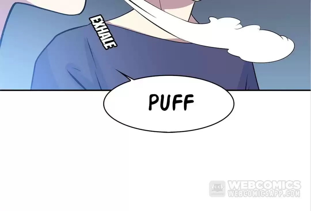 Read Time Lover (Colored) chapter 61 image 82 on Lezhin