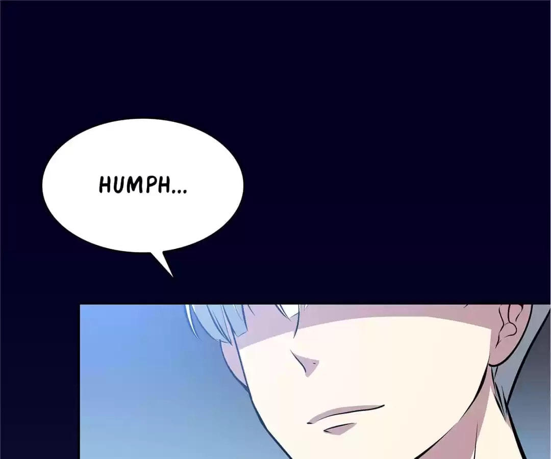 Read Time Lover (Colored) chapter 61 image 85 on Lezhin