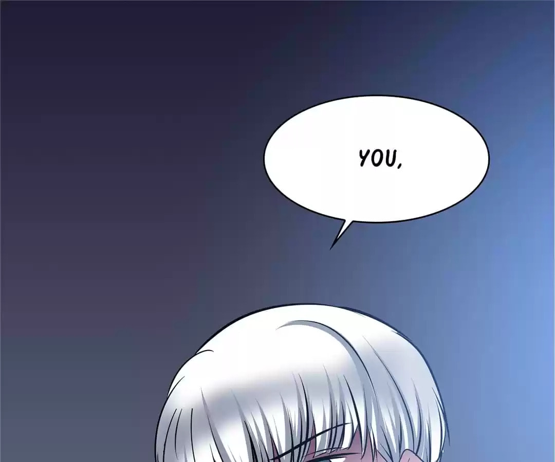 Read Time Lover (Colored) chapter 61 image 87 on Lezhin