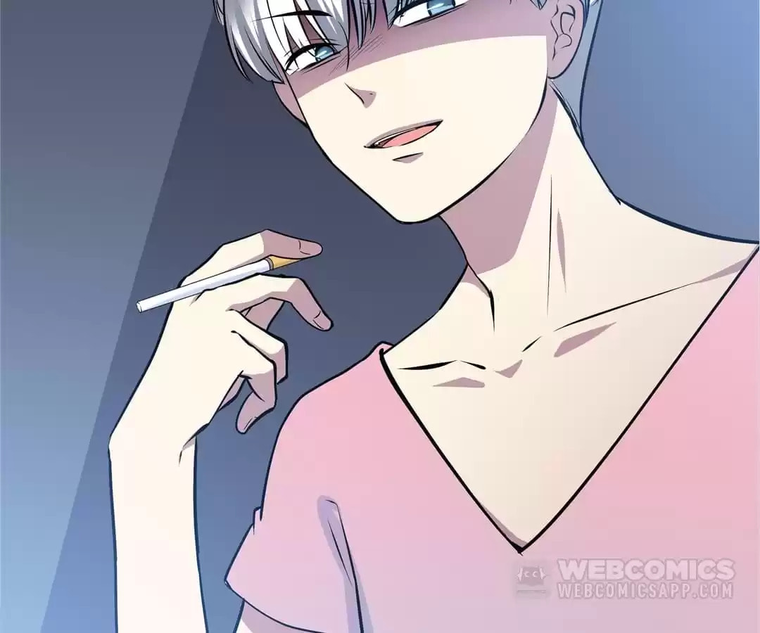 Read Time Lover (Colored) chapter 61 image 88 on Lezhin