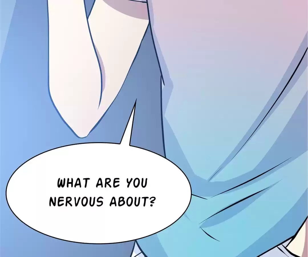 Read Time Lover (Colored) chapter 61 image 89 on Lezhin