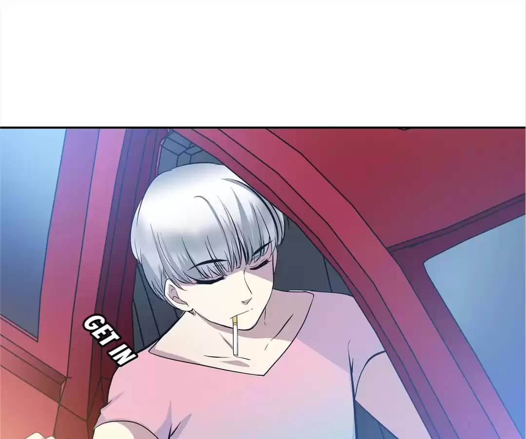 Read Time Lover (Colored) chapter 62 image 12 on Lezhin