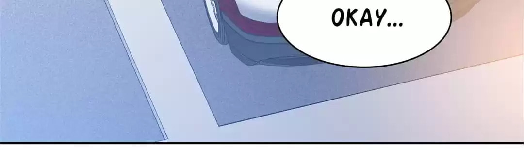 Read Time Lover (Colored) chapter 62 image 16 on Lezhin