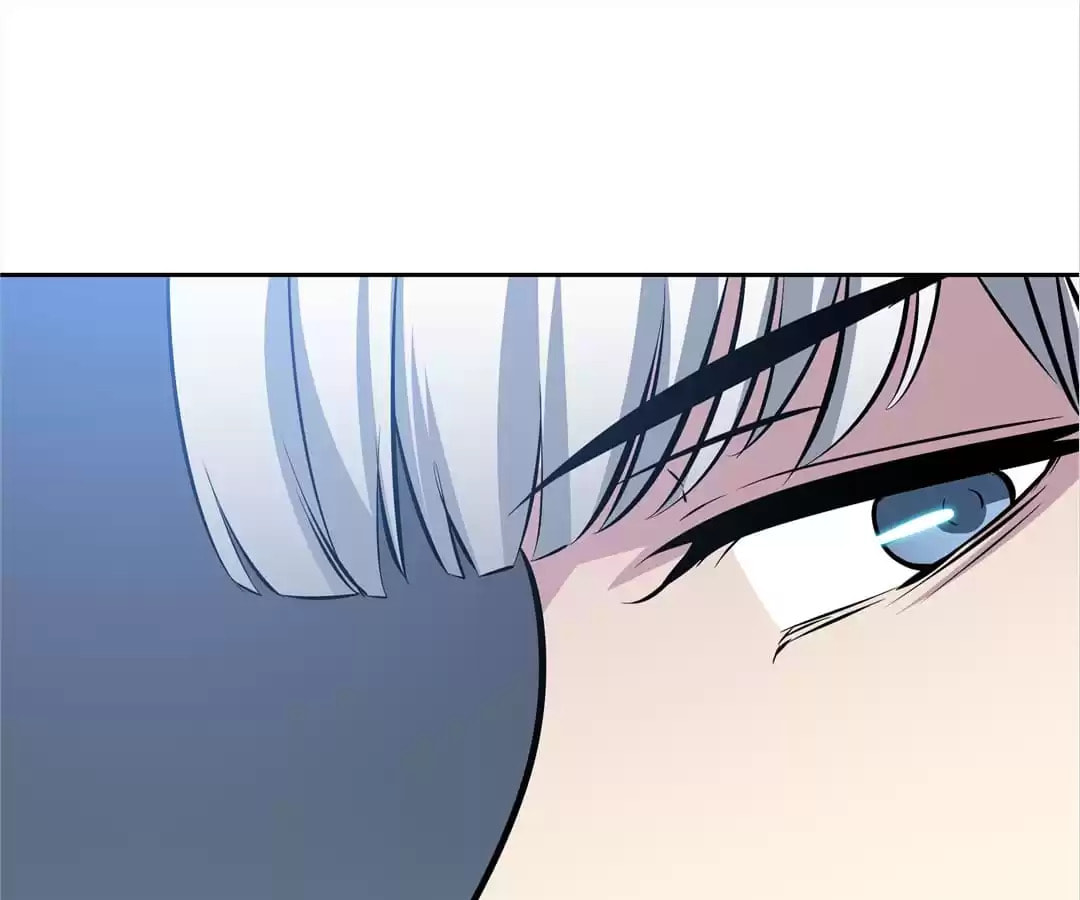Read Time Lover (Colored) chapter 62 image 19 on Lezhin