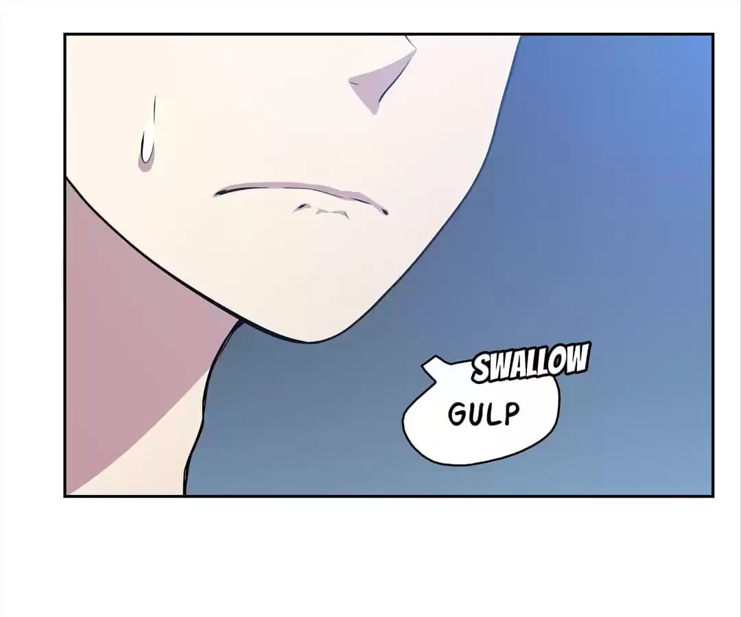 Read Time Lover (Colored) chapter 62 image 2 on Lezhin