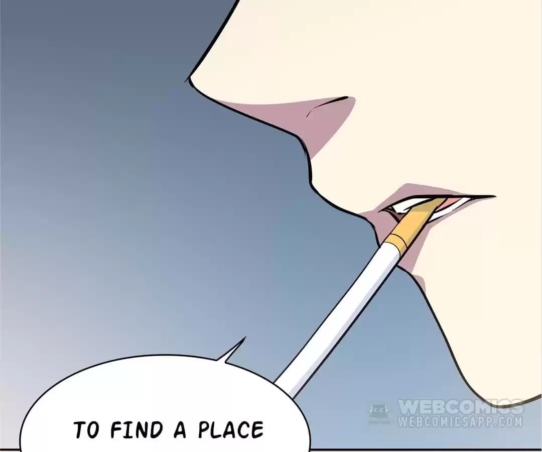 Read Time Lover (Colored) chapter 62 image 20 on Lezhin